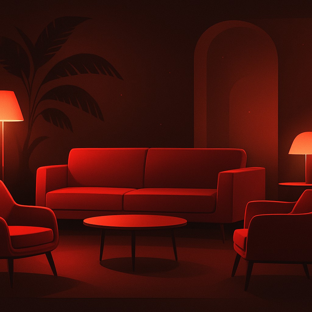 Top 10 Best Furniture Stores in Venezuela