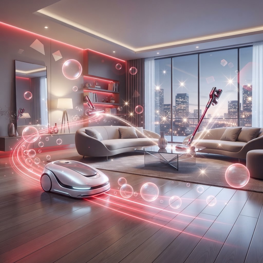 Top 10 Best Home Cleaning Services in Singapore