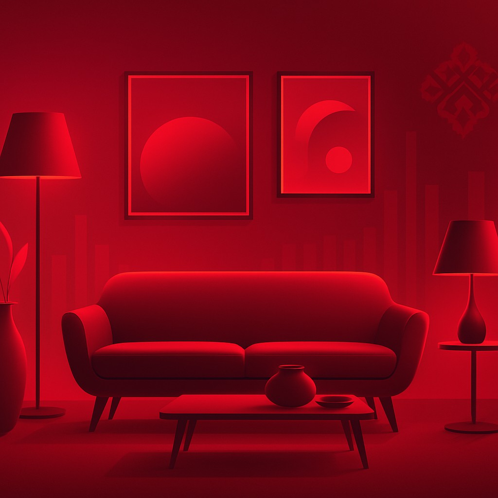 Top 10 Best Home Decor Brands in Cambodia