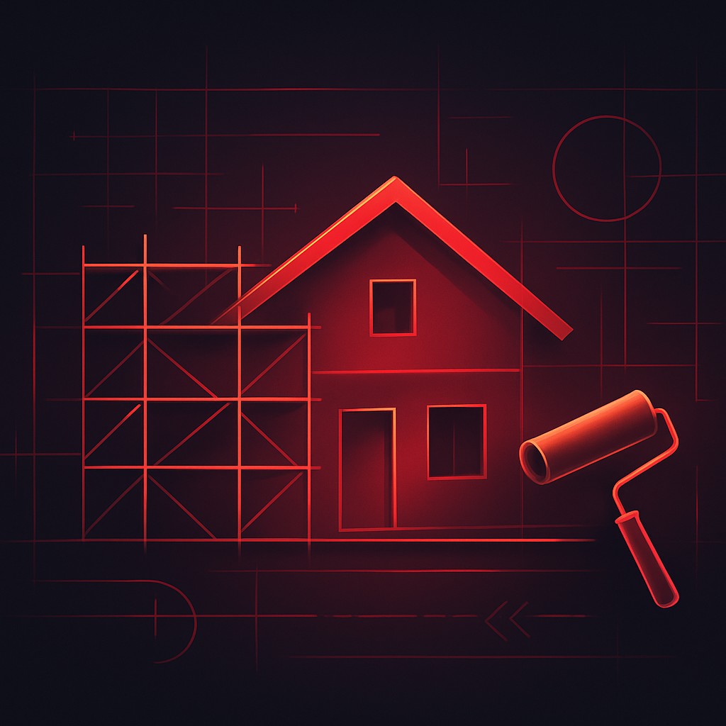 Top 10 Best Home Renovation Companies in Argentina