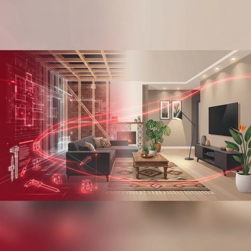 Top 10 Best Home Renovation Companies in Nicaragua