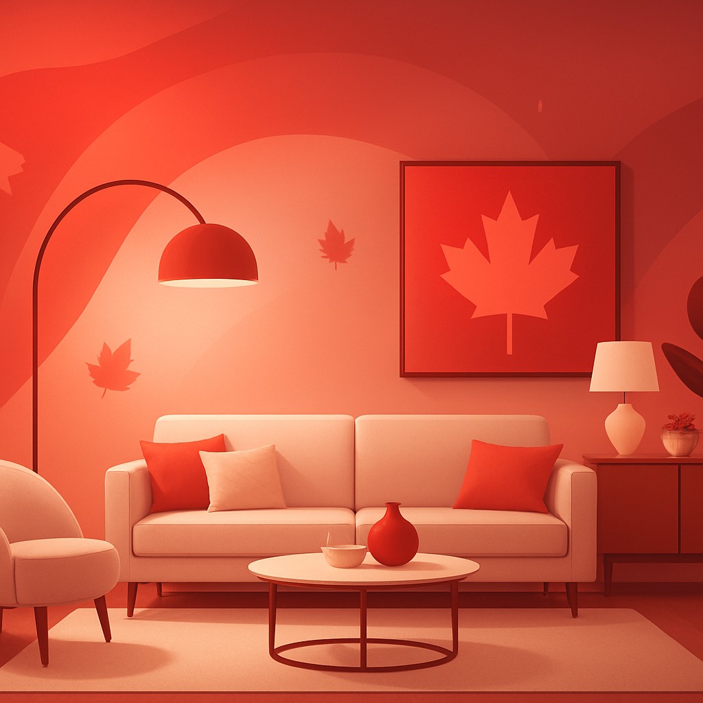 Top 10 Best Home Staging Services in Canada