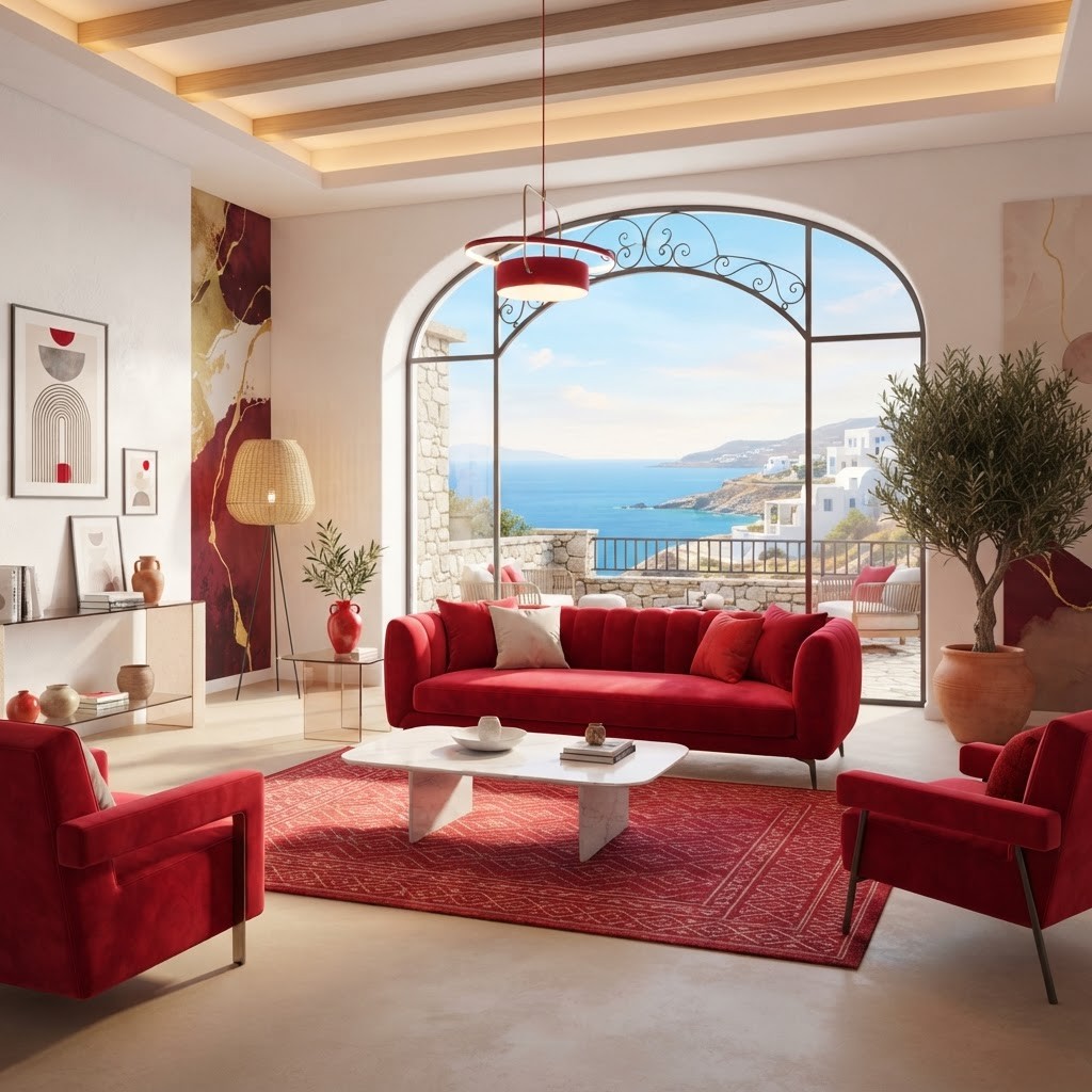 Top 10 Best Home Staging Services in Greece