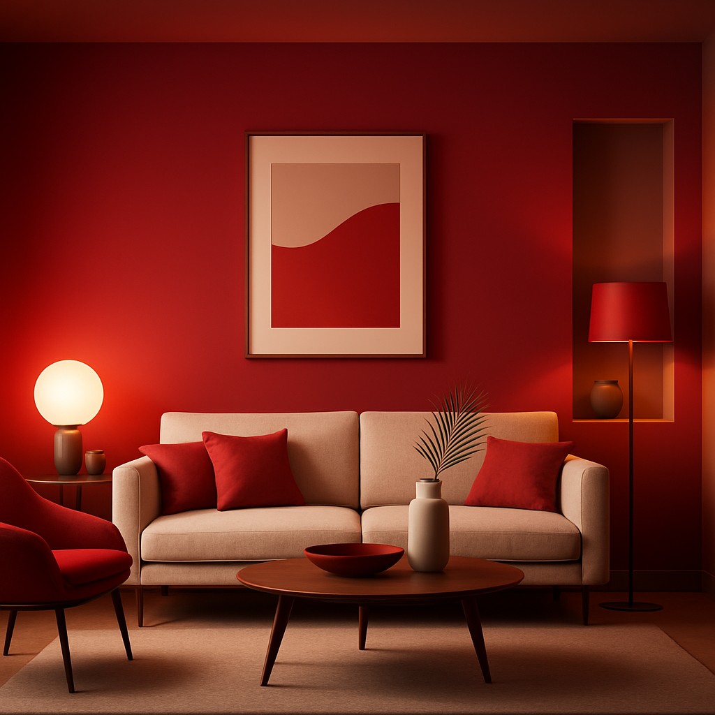 Top 10 Best Home Staging Services in Honduras