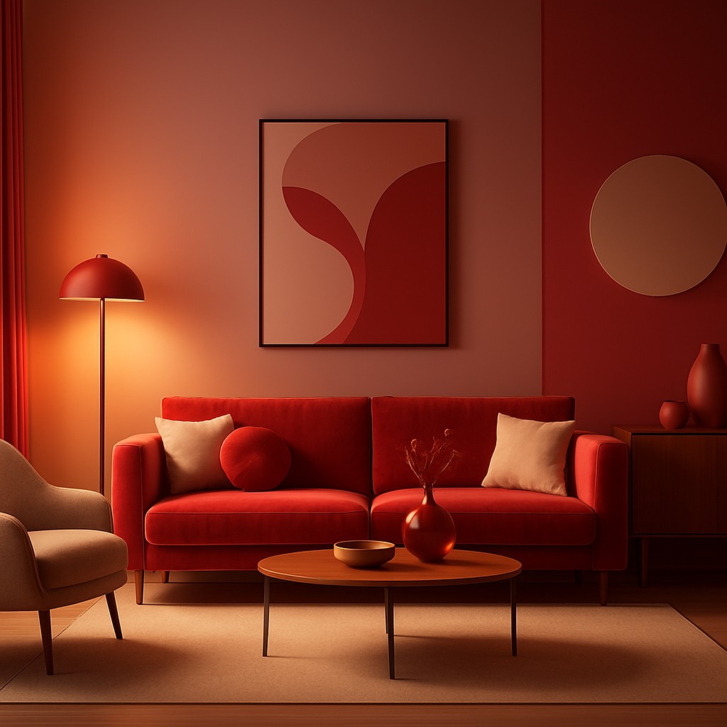 Top 10 Best Home Staging Services in North Korea