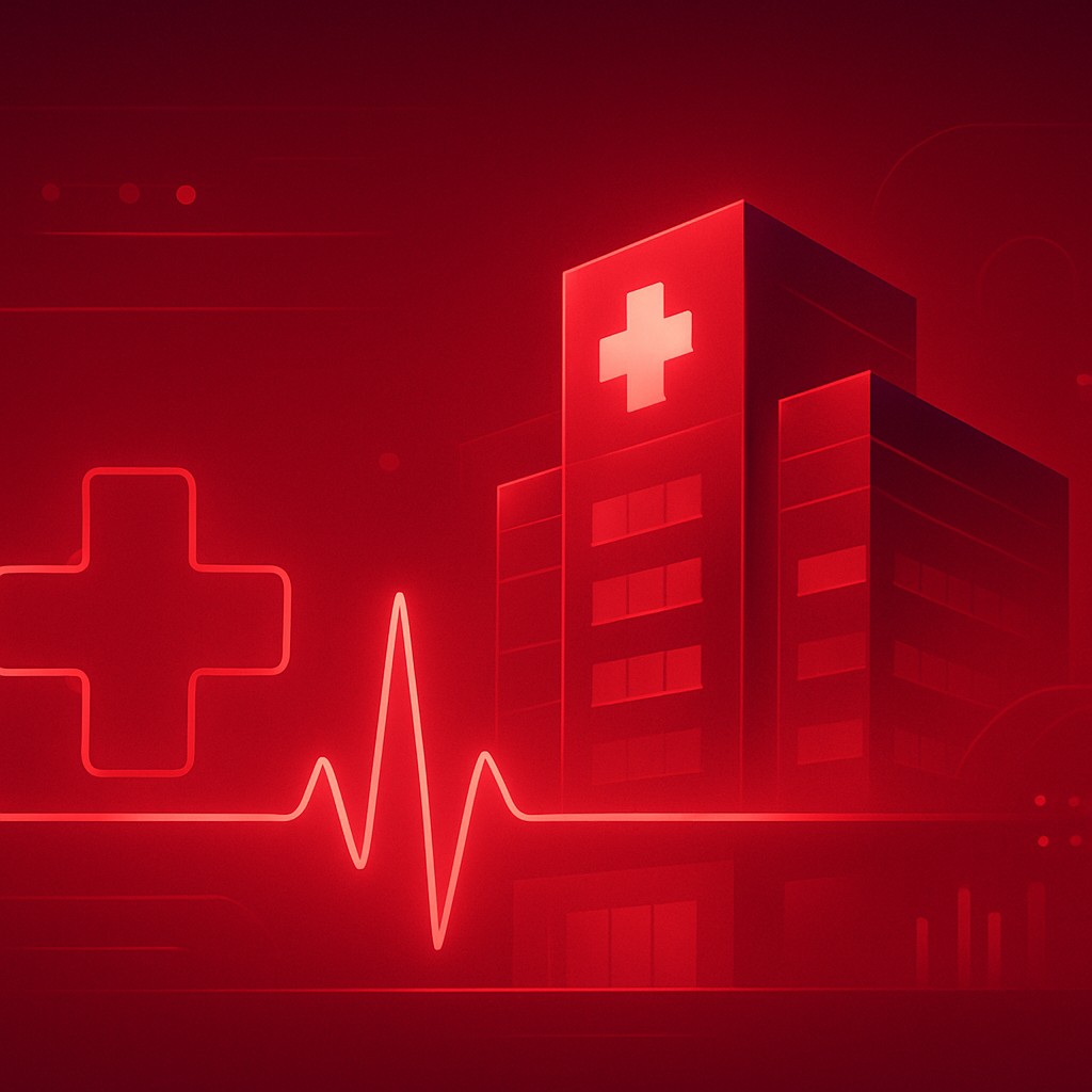 Top 10 Best Hospitals in Côte d'Ivoire