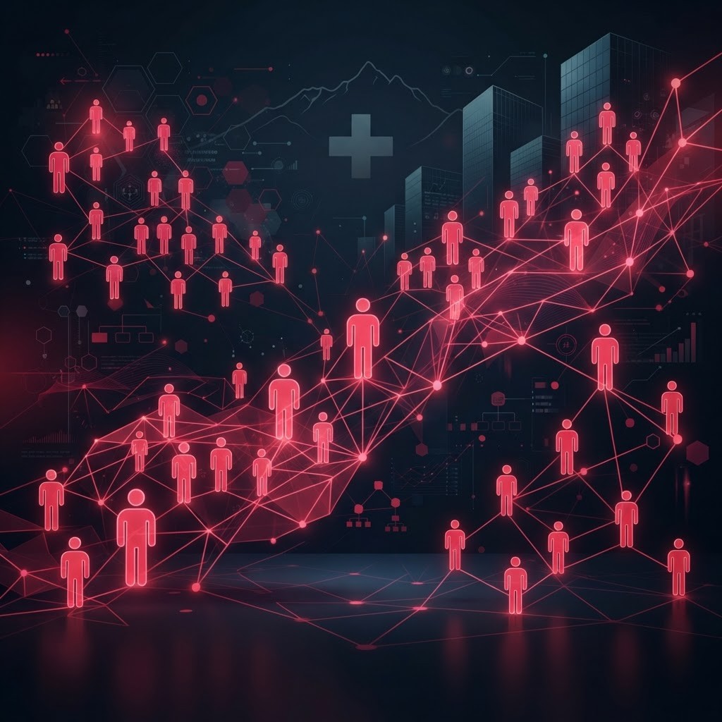 Top 10 Best HR Consulting Firms in Switzerland
