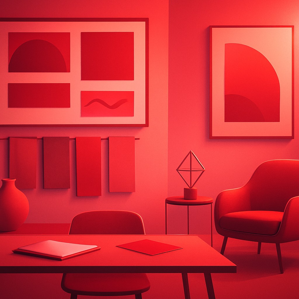 Top 10 Best Interior Design Firms in North Korea