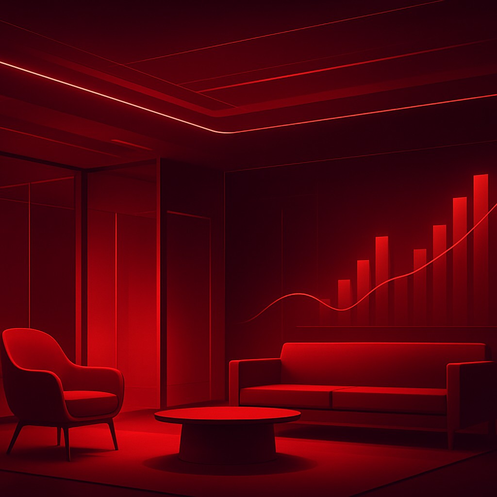 Top 10 Best Interior Fitout Companies in Burkina Faso