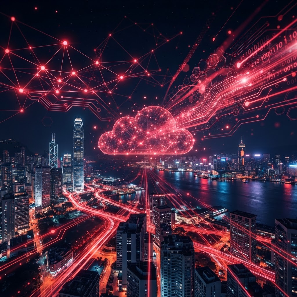 Top 10 Best IT Consulting Companies in Hong Kong