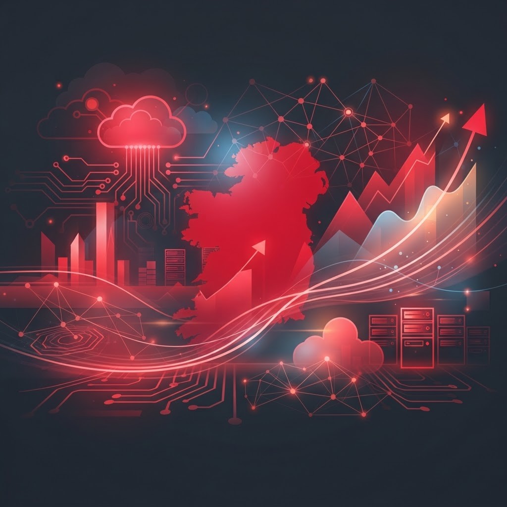 Top 10 Best IT Consulting Companies in Ireland