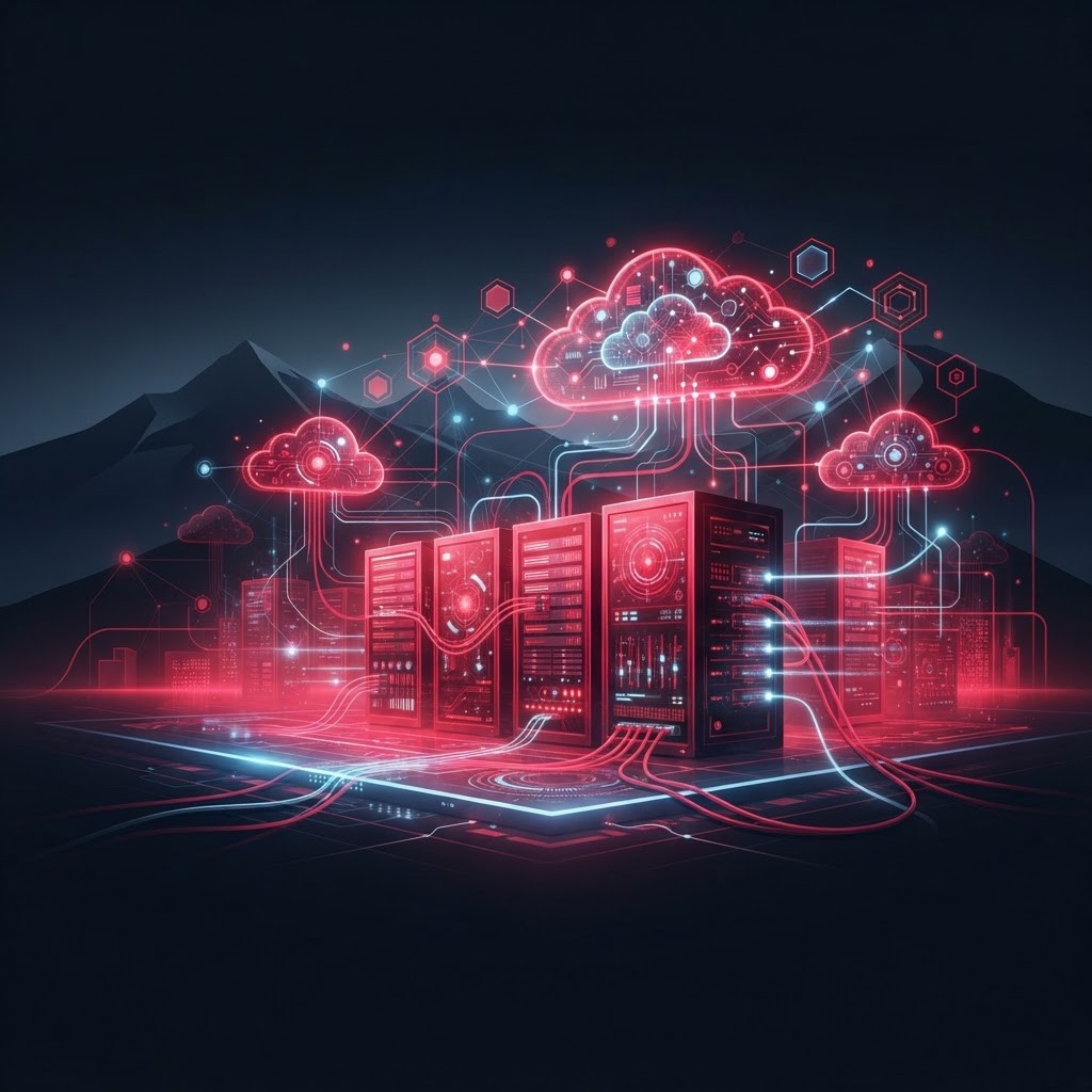 Top 10 Best IT Services Companies in Kyrgyzstan