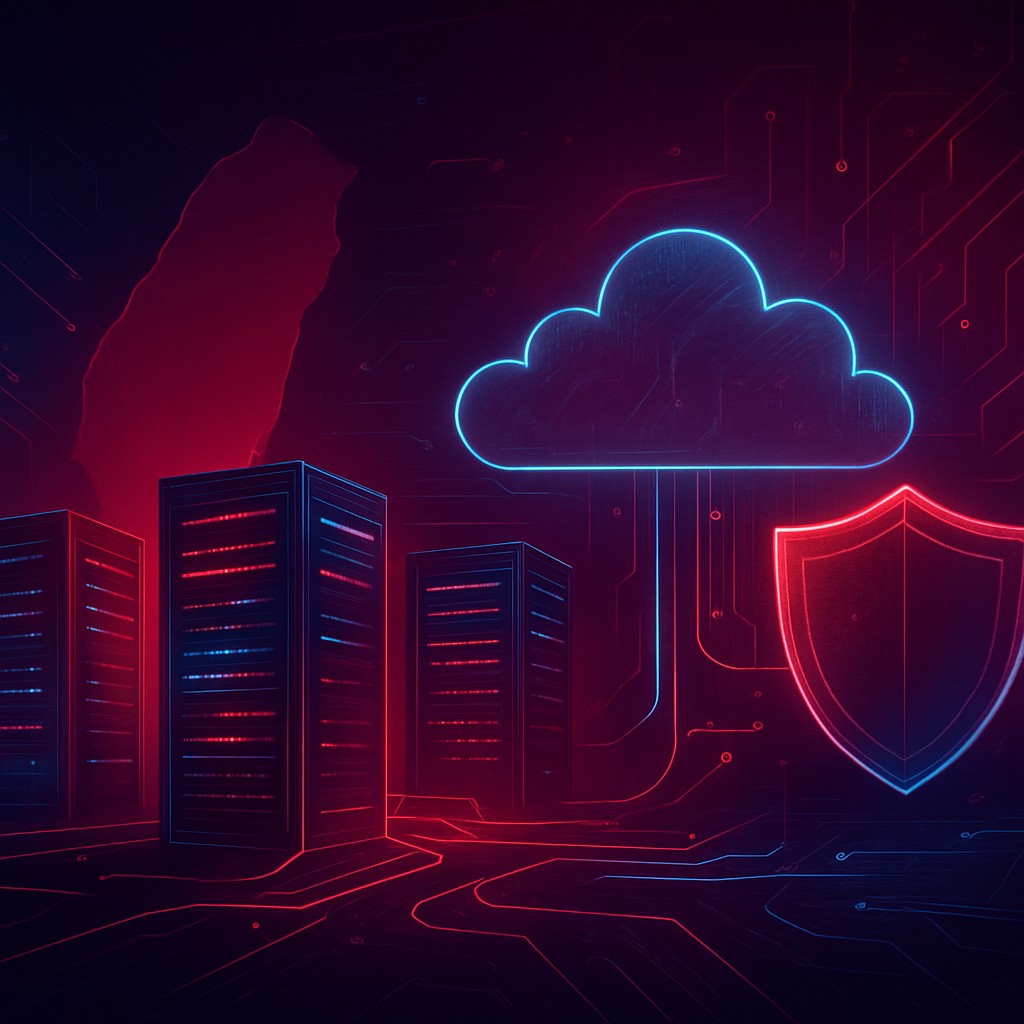 Top 10 Best IT Services Companies in Taiwan