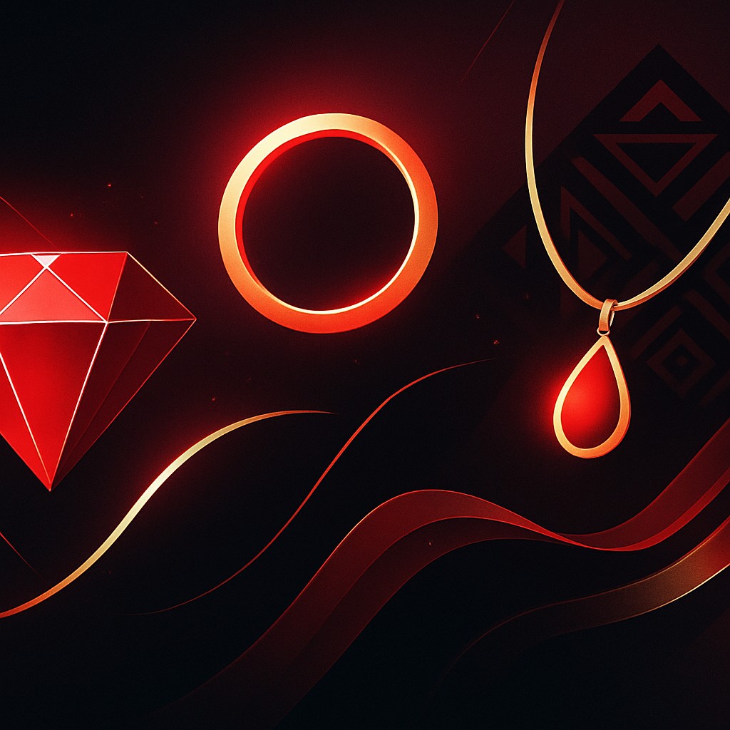 Top 10 Best Jewelry Brands in Angola