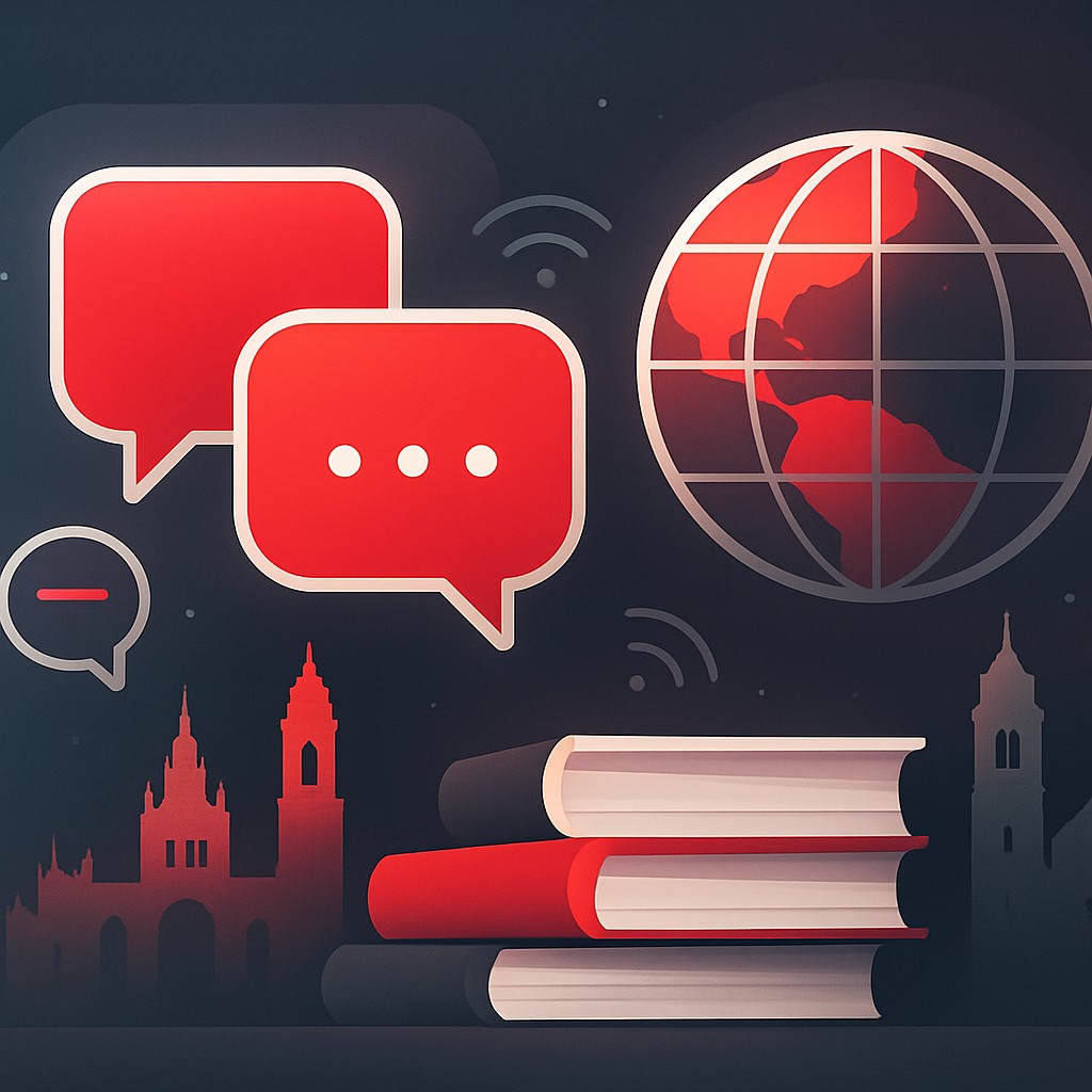 Top 10 Best Language Schools in Spain
