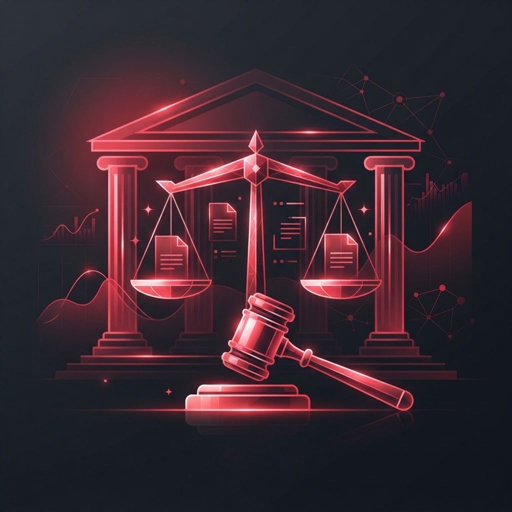 Top 10 Best Legal Consultants in Bulgaria