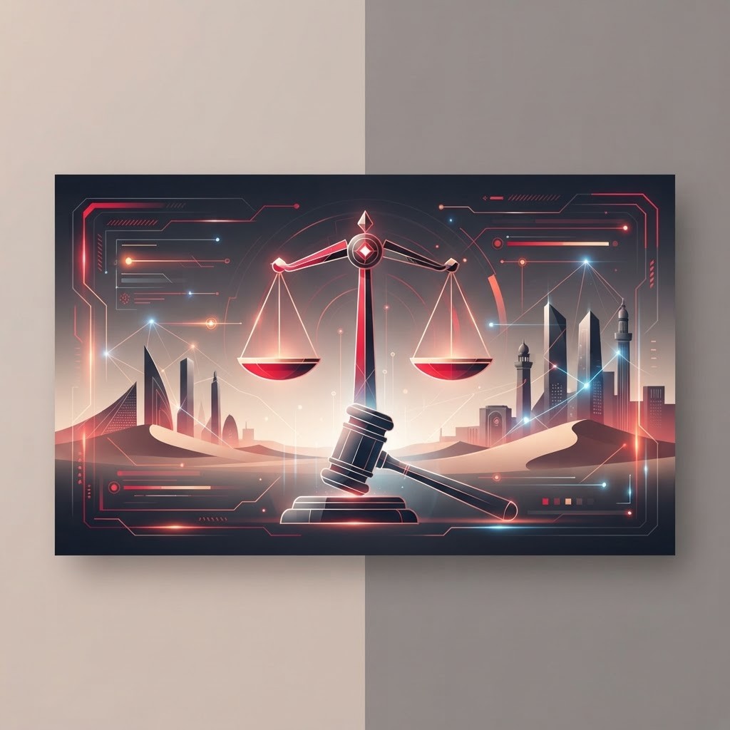 Top 10 Best Legal Consultants in Mauritania