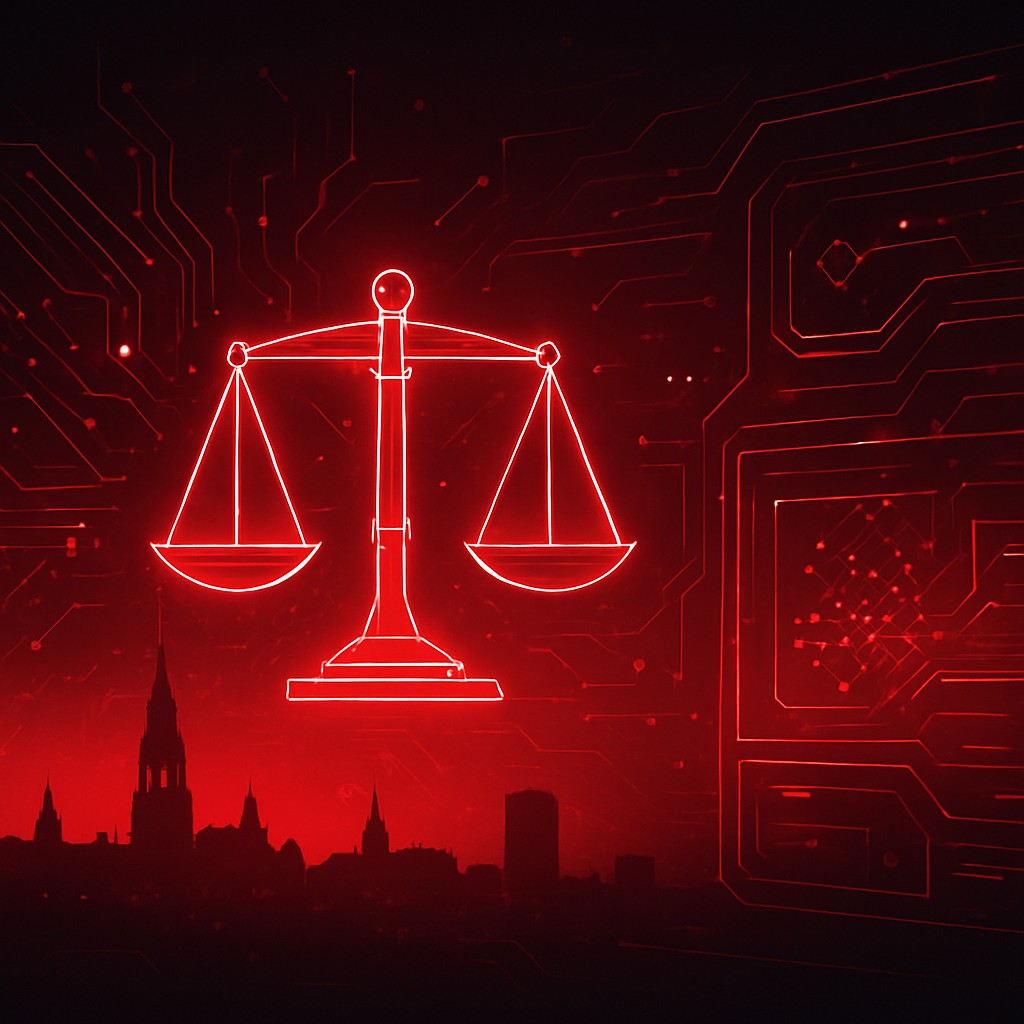 Top 10 Best Legal Tech Companies in Poland