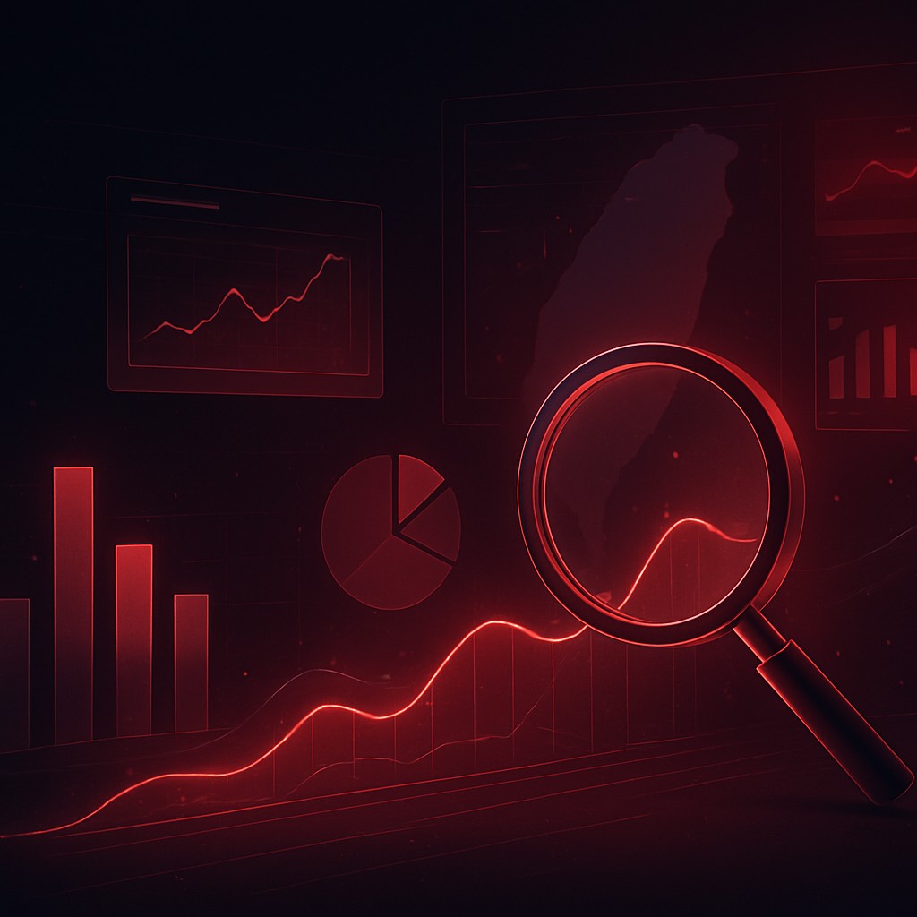 Top 10 Best Market Research Firms in Taiwan