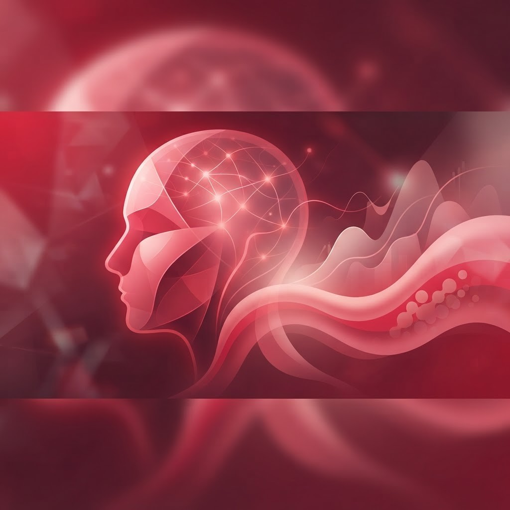 Top 10 Best Mental Health Clinics in Bulgaria
