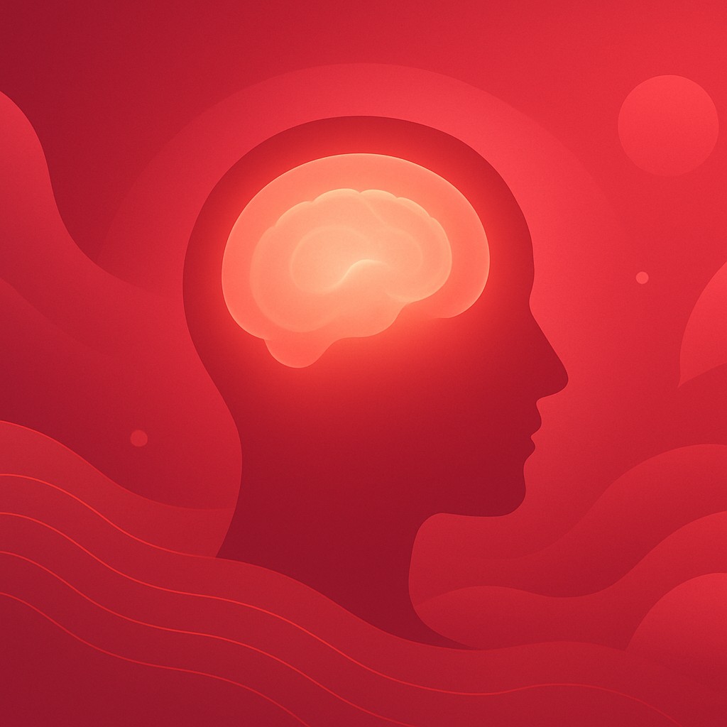 Top 10 Best Mental Health Clinics in Côte d'Ivoire