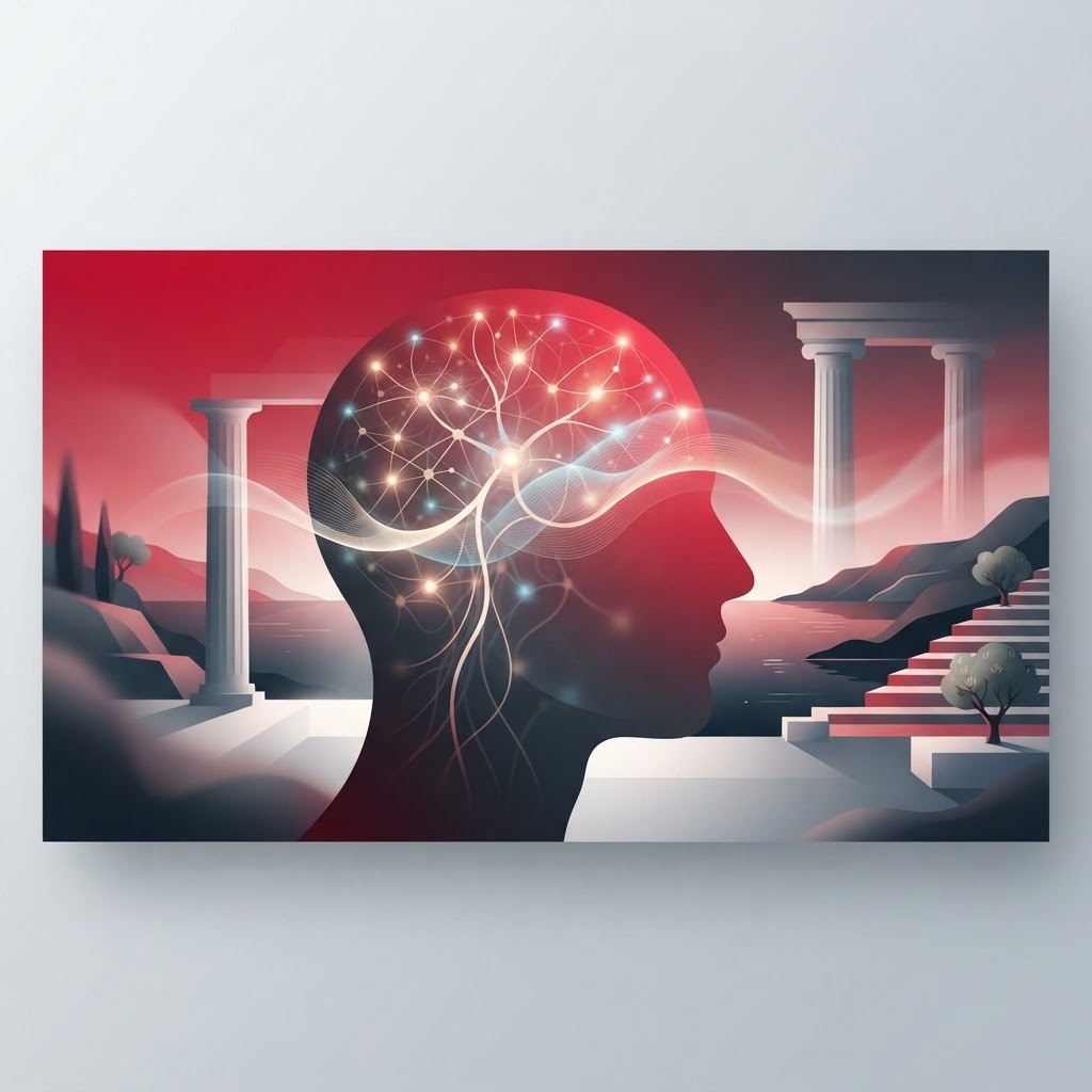 Top 10 Best Mental Health Clinics in Greece