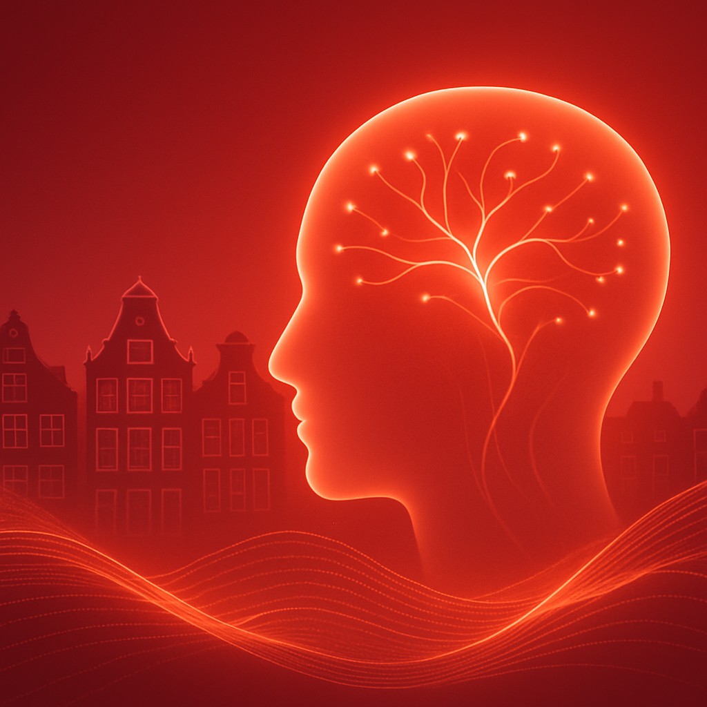 Top 10 Best Mental Health Clinics in Netherlands