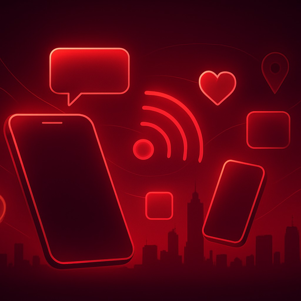 Top 10 Best Mobile Marketing Companies in Australia
