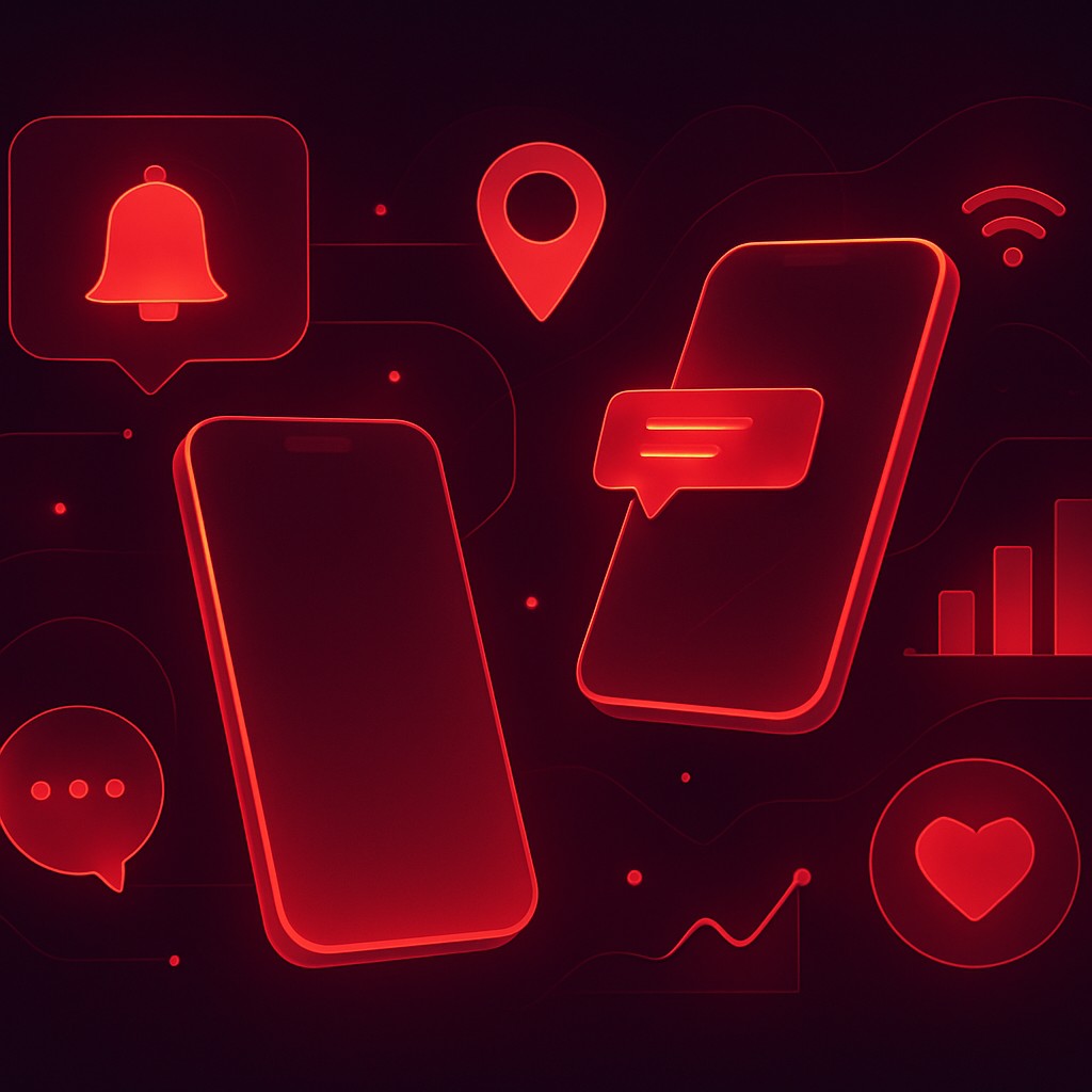 Top 10 Best Mobile Marketing Companies in Tajikistan