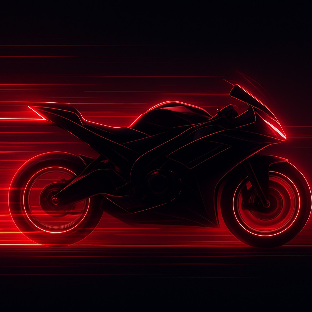 Top 10 Best Motorcycle Brands in Argentina