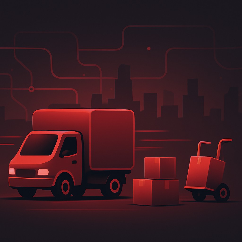 Top 10 Best Movers and Packers in Argentina