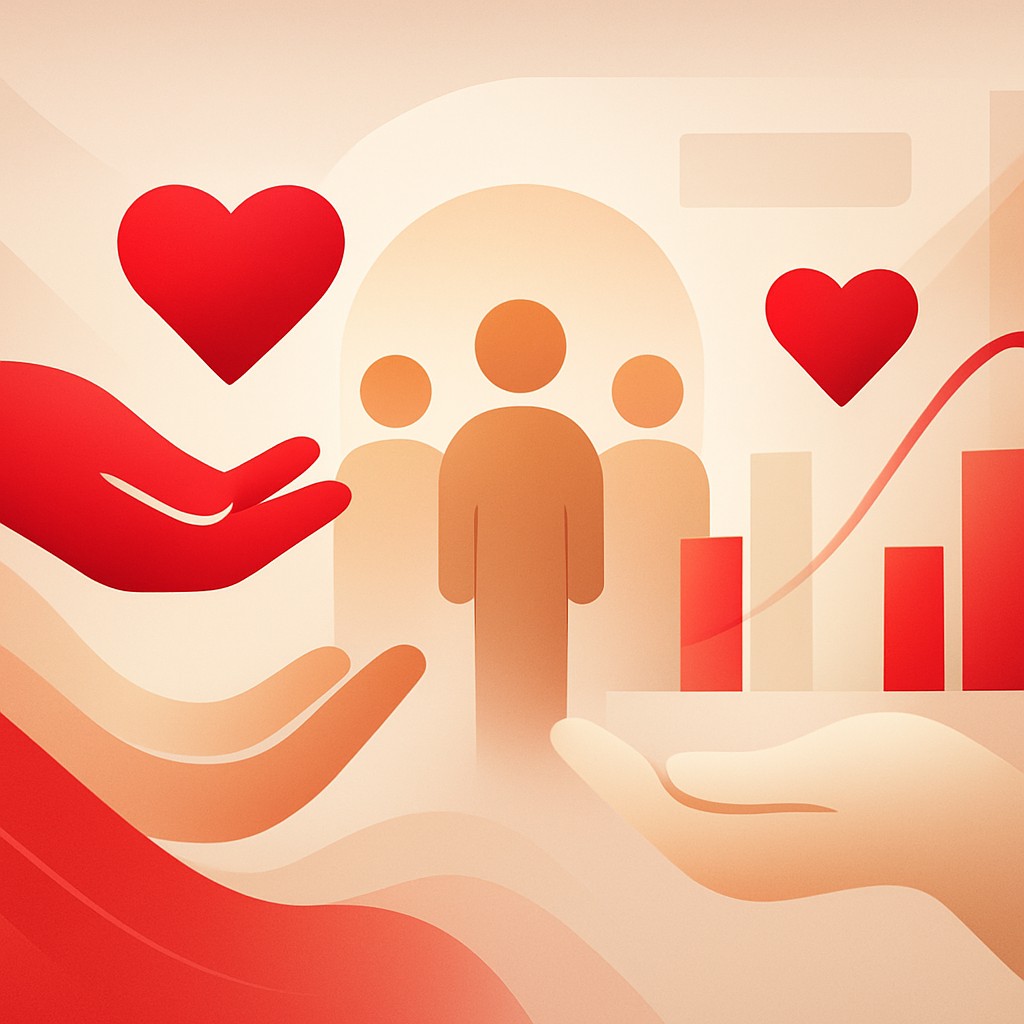 Top 10 Best Nonprofits in Argentina
