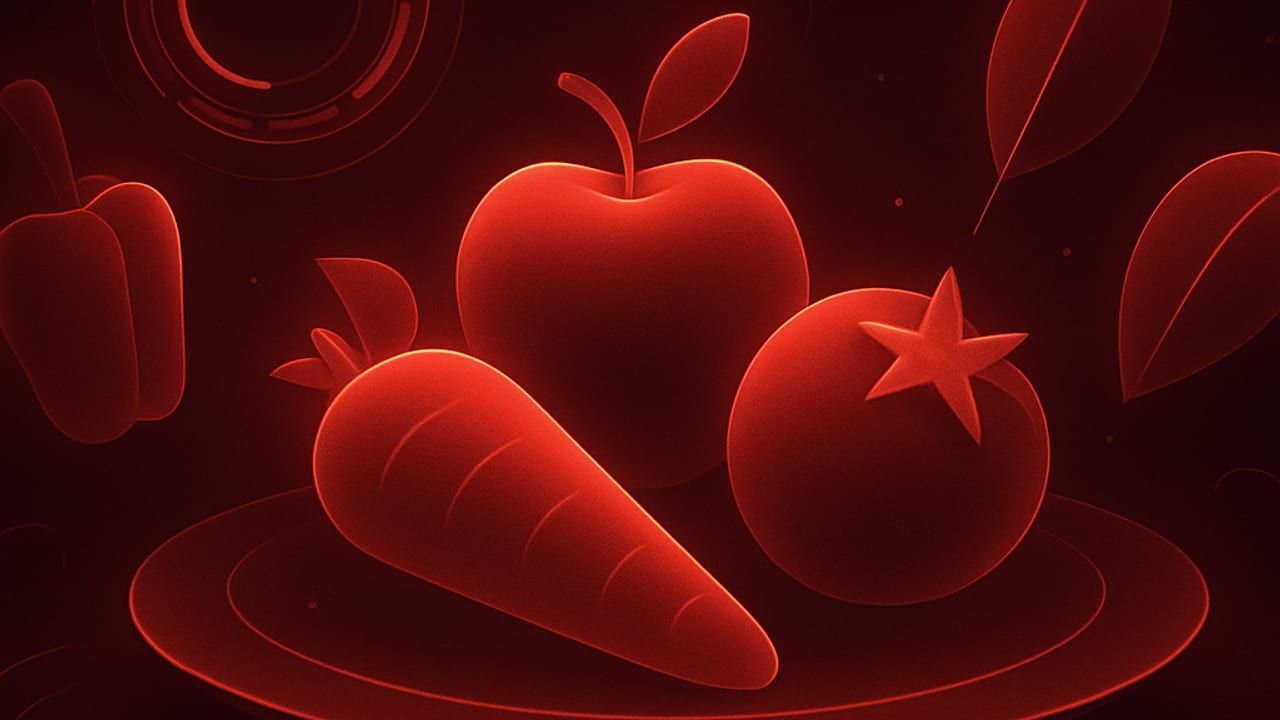 Top 10 Best Nutritionists in Colombia