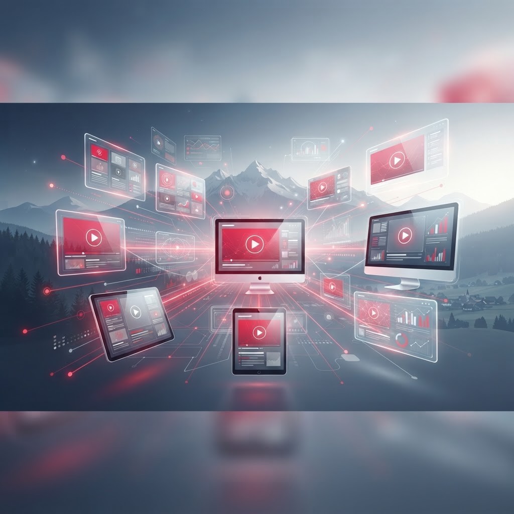 Top 10 Best Online Learning Platforms in Austria