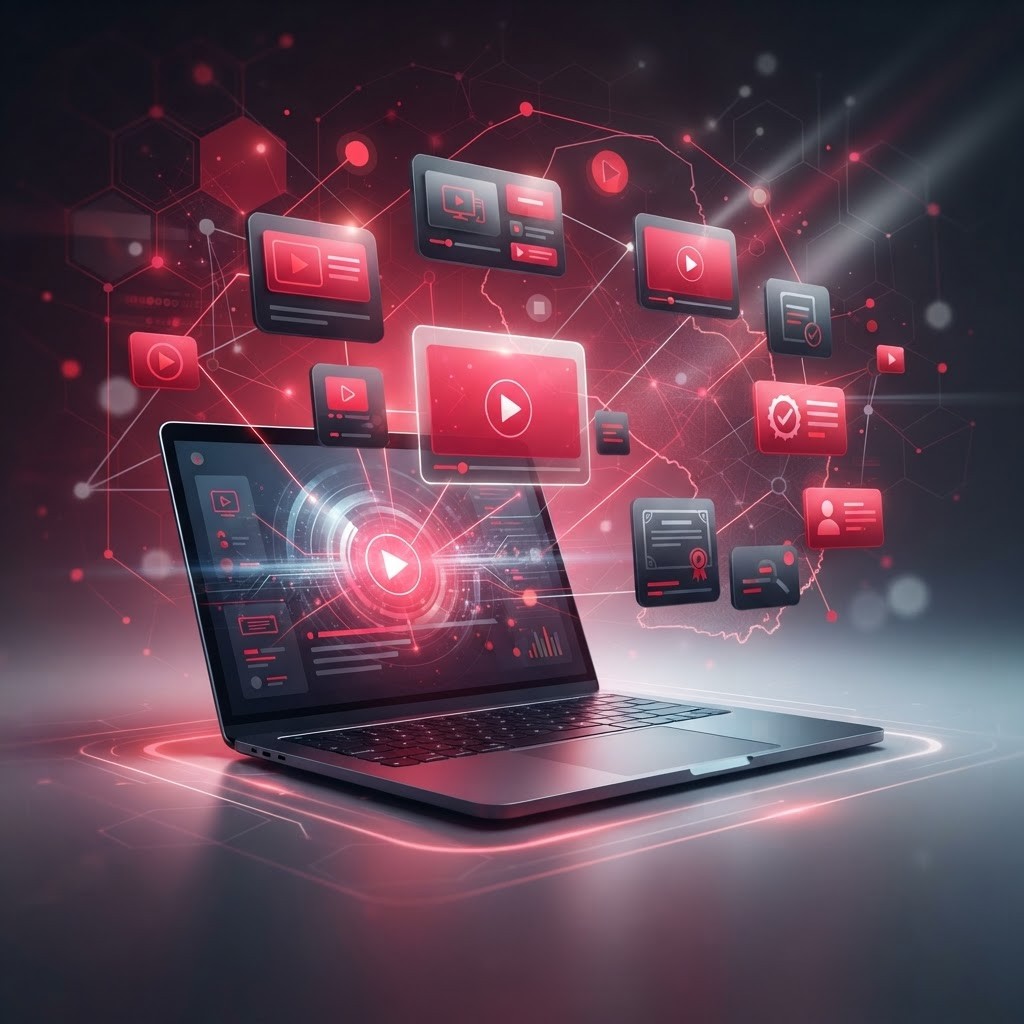 Top 10 Best Online Learning Platforms in Paraguay