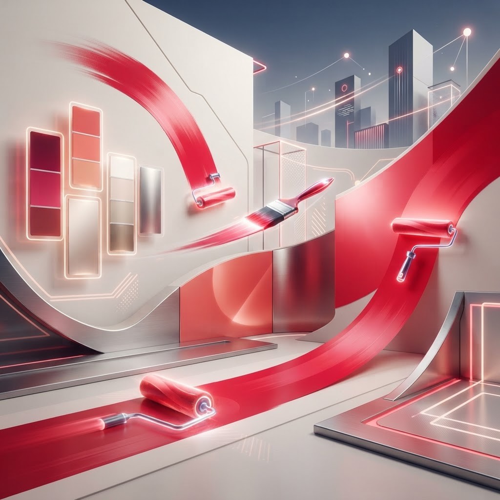 Top 10 Best Painting Contractors in Singapore