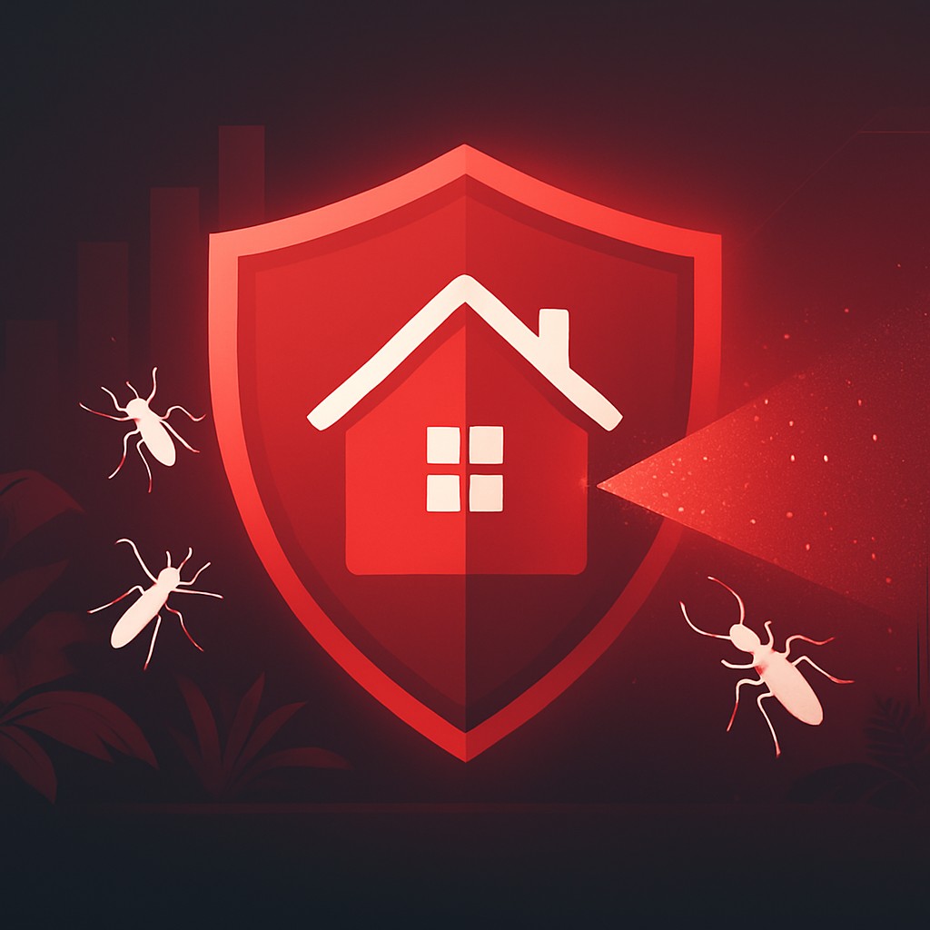 Top 10 Best Pest Control Services in Cambodia