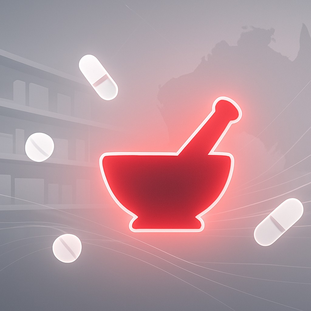 Top 10 Best Pharmacy Chains in Australia