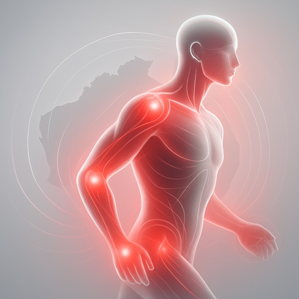 Top 10 Best Physiotherapy Centers in Australia