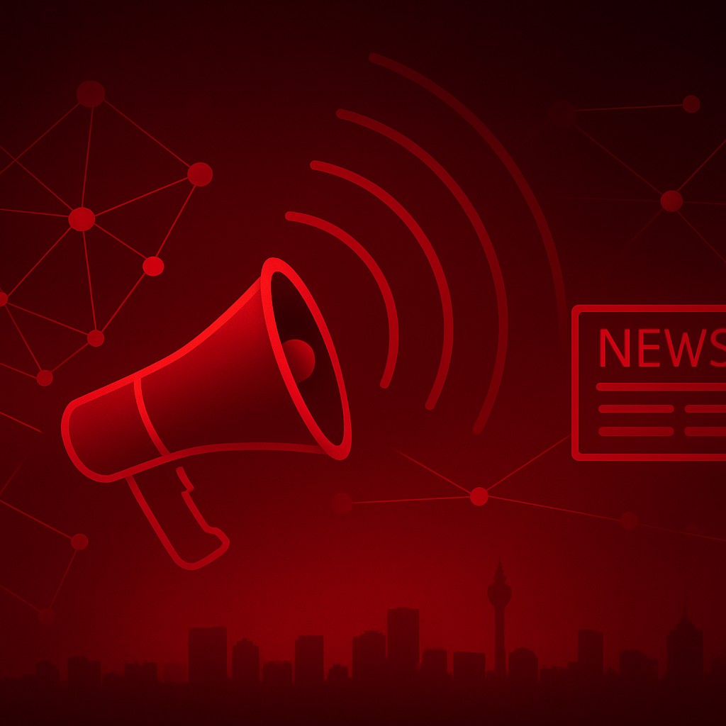 Top 10 Best PR Agencies in Australia