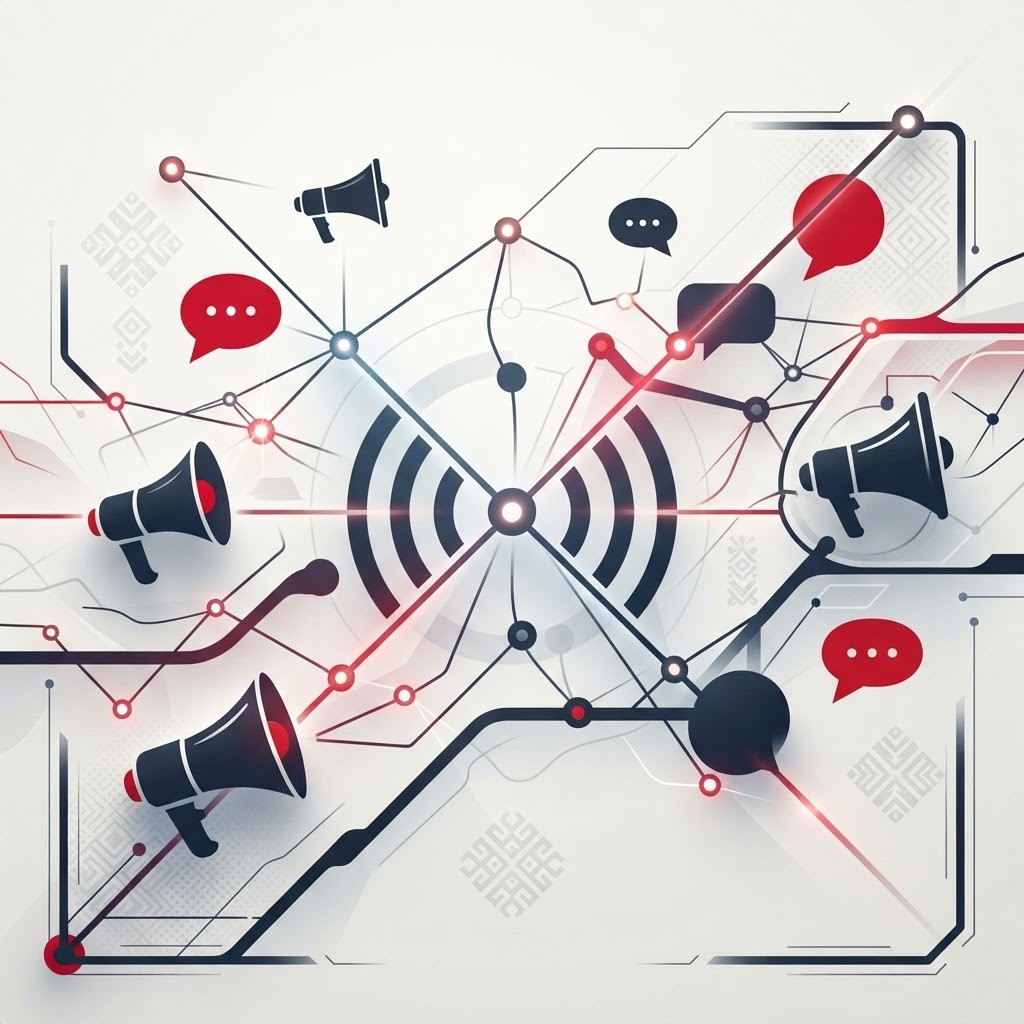 Top 10 Best PR Agencies in Bulgaria