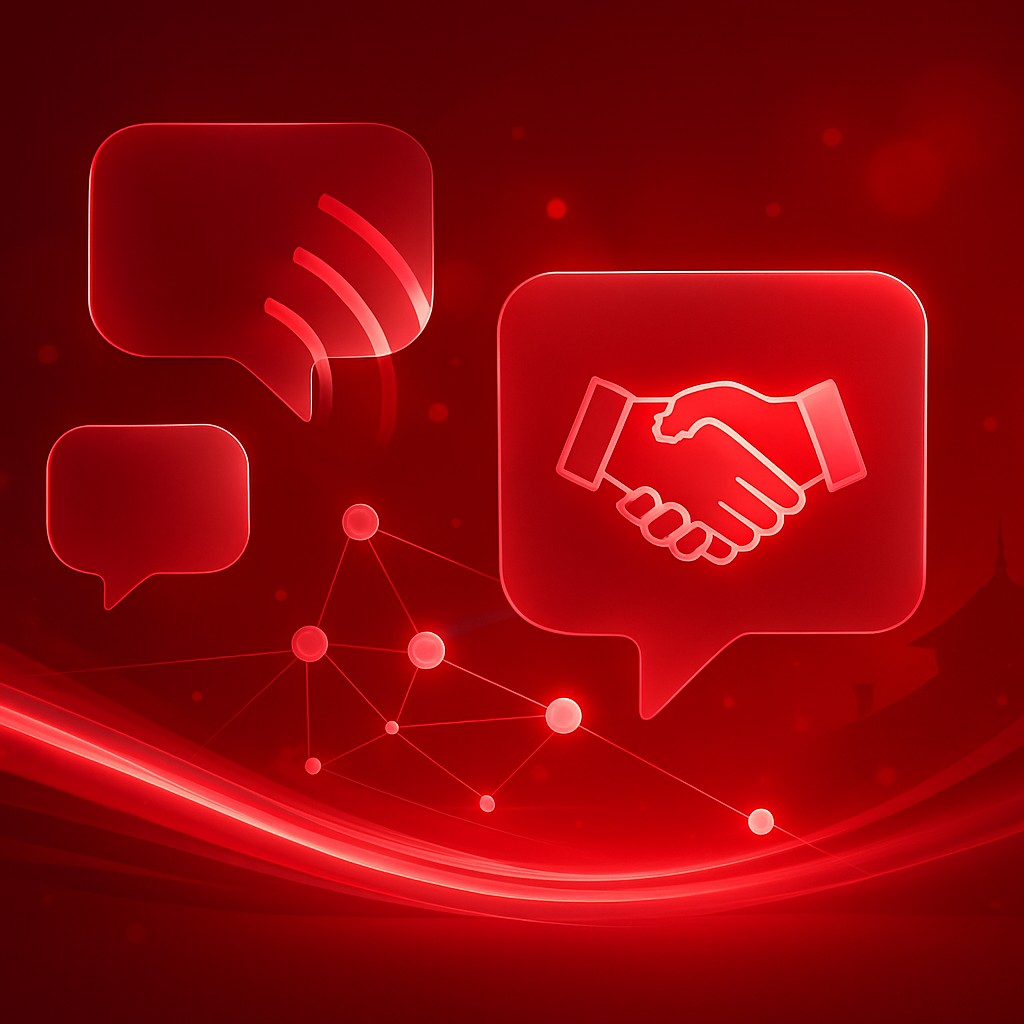 Top 10 Best PR Agencies in Nepal