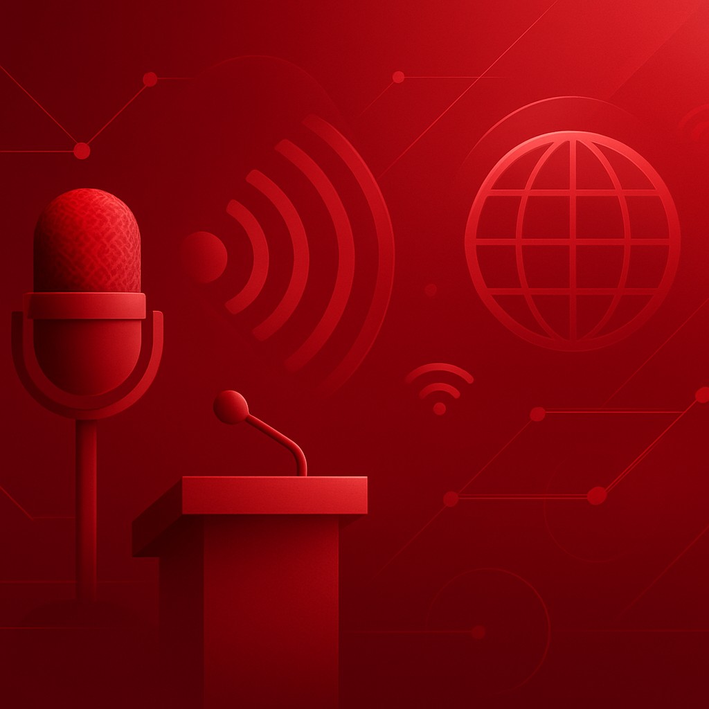 Top 10 Best PR Agencies in Spain