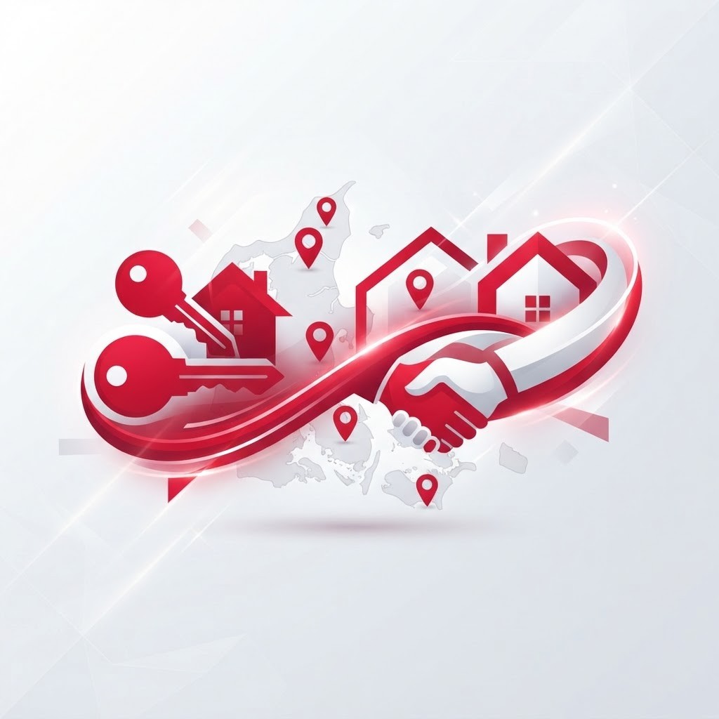 Top 10 Best Real Estate Agents in Denmark