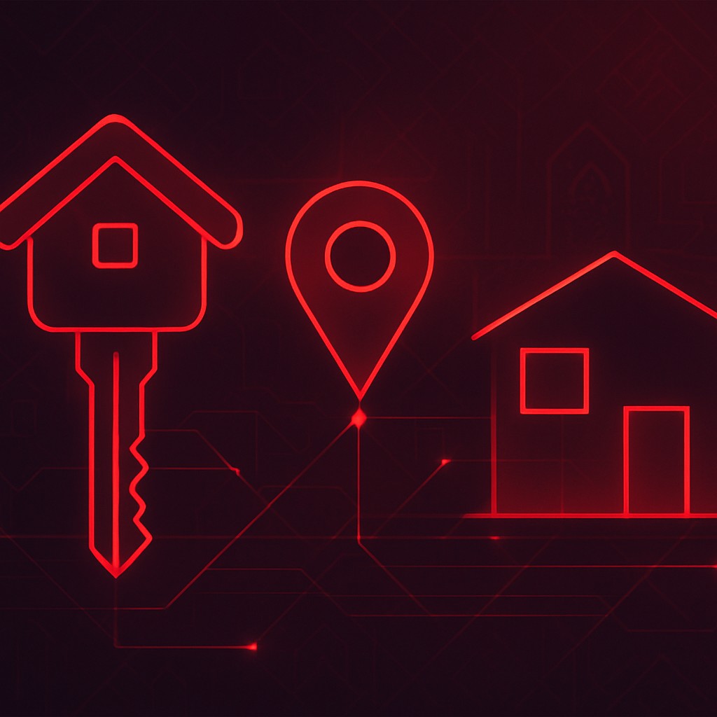 Top 10 Best Real Estate Agents in Morocco