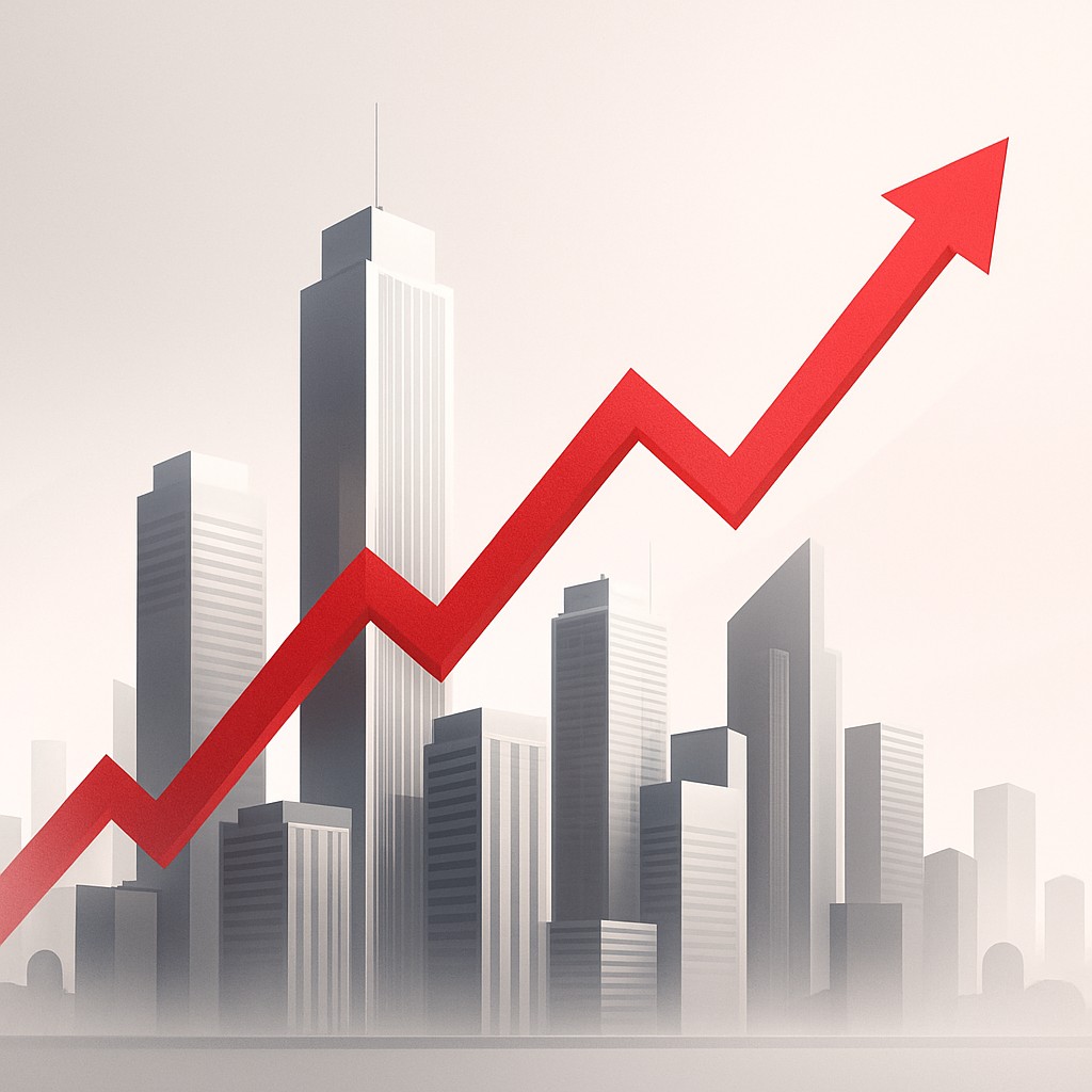 Top 10 Best Real Estate Investment Firms in Côte d'Ivoire
