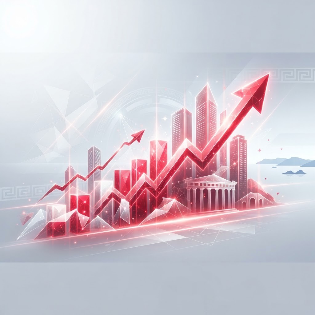 Top 10 Best Real Estate Investment Firms in Greece