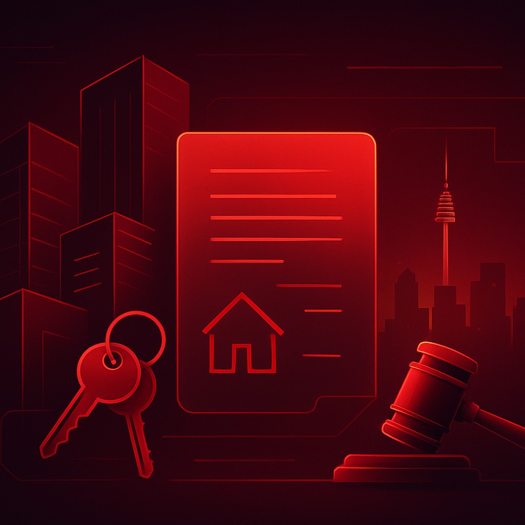 Top 10 Best Real Estate Lawyers in South Korea