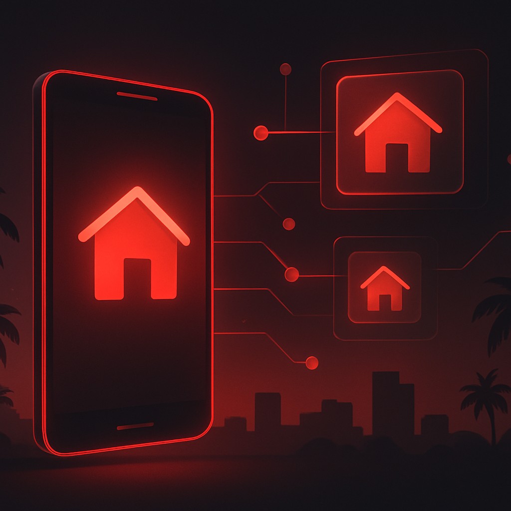 Top 10 Best Rental Property Platforms in Honduras