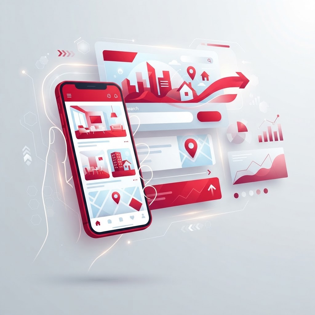 Top 10 Best Rental Property Platforms in State of Palestine